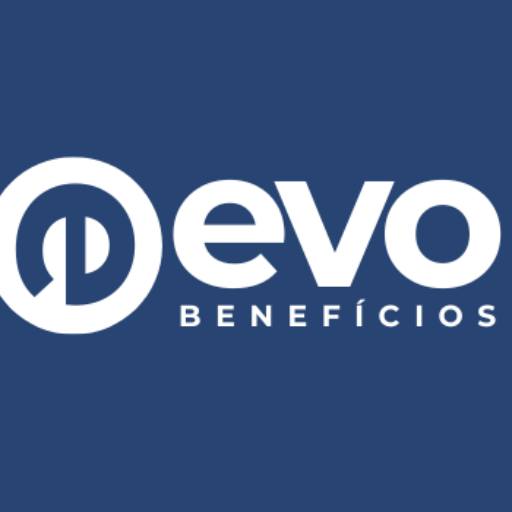 EVO Benefícios